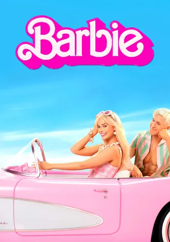 barbie-2023.webp