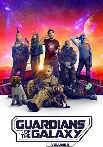 guardians-of-the-galaxy-vol-3-1.webp