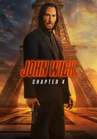 john-wick-chapter-4.webp