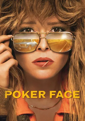 poker-face.webp
