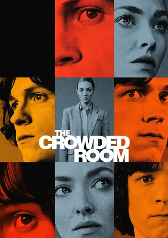 the-crowded-room.webp