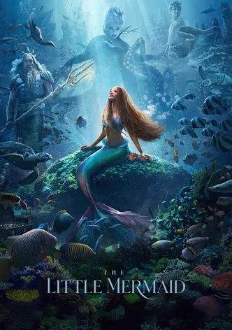 the-little-mermaid-2021.webp