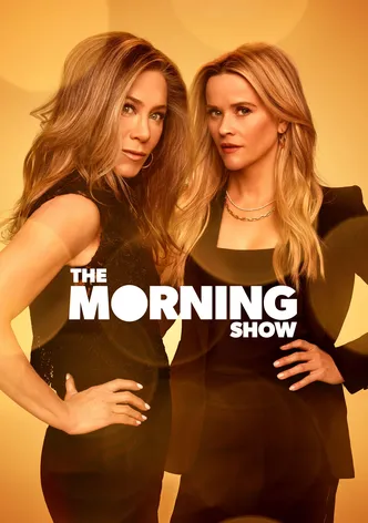 the-morning-show.webp