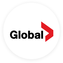 Global_Television
