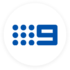 Nine-Network-Australia