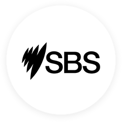 SBS_Australia