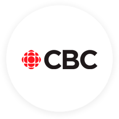 cbc-canada