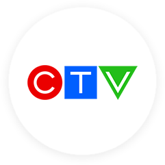 ctv-canada