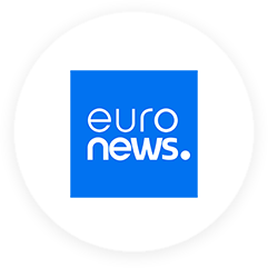 euro-news
