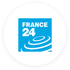 france-24