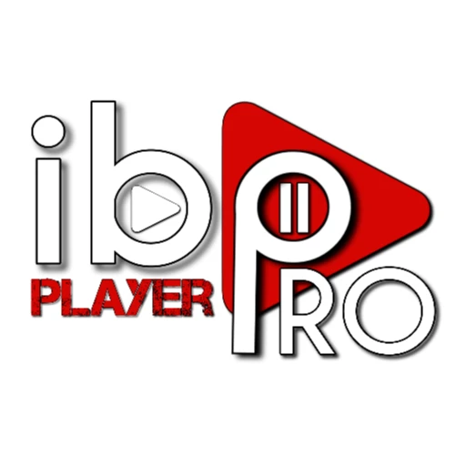 iboplayerpro-white