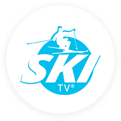 ski-tv