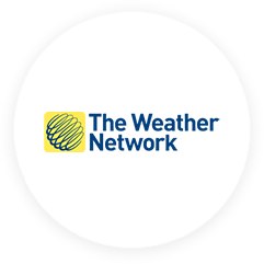 weather-network